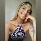 Get Free access to @amelilexi (💋 Nena juguetona💋) Leaked OnlyFans 

 profile picture
