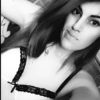 Onlyfans leaks amelly_xoxo 

 profile picture