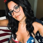 Onlyfans leak americanangel777 

 profile picture