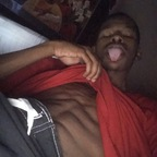 Download americandragonn OnlyFans videos and photos free 

 profile picture