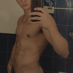View americanguyyyfree (AmericanGuyFREE) OnlyFans 49 Photos and 32 Videos leaks 

 profile picture