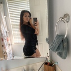 View americanhonee (Haleehails) OnlyFans 49 Photos and 32 Videos leaked 

 profile picture