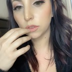Download americanhoney0391 OnlyFans content for free 

 profile picture