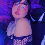 amethyst.angelic.free OnlyFans Leaked 

 profile picture