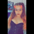 Download amethyst.babi OnlyFans videos and photos for free 

 profile picture
