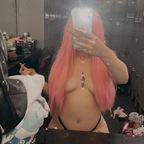 View amethyst405 (Amethyst) OnlyFans 49 Photos and 32 Videos for free 

 profile picture