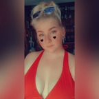 amethystbaby_98 OnlyFans Leaks 

 profile picture