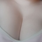 Onlyfans free content amethystcarter18 

 profile picture