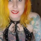 Onlyfans free amethystdreamer 

 profile picture