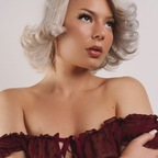Download amethystimpulse OnlyFans content for free 

 profile picture