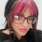 amethystlros1 OnlyFans Leaked (49 Photos and 32 Videos) 

 profile picture