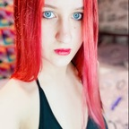 View Ameya ❤️ VIP ❤️ (ameyavip) OnlyFans 170 Photos and 54 Videos leaks 

 profile picture