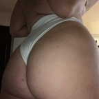 amf_shoutout83 (Kaitlyn Shamlian) free OnlyFans Leaked Pictures and Videos 

 profile picture