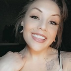 Hot @amfkate leaked Onlyfans videos and photos for free 

 profile picture