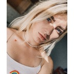 ami_dari OnlyFans Leaks 

 profile picture
