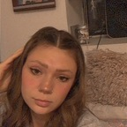 amibaby220 (Amilee little) OnlyFans content 

 profile picture