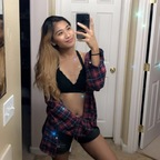 amibami (Ami Bambi) OnlyFans Leaked Videos and Pictures 

 profile picture