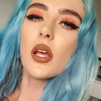 amieclare OnlyFans Leaks 

 profile picture
