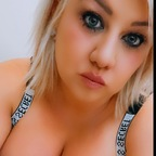 New @amiej1540 leak Onlyfans videos for free 

 profile picture