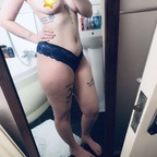 View amielaura OnlyFans content for free 

 profile picture
