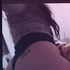 New @amiguita11 leak Onlyfans content free 

 profile picture