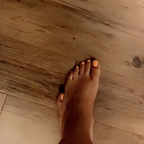 Download amiipurplehaze OnlyFans videos and photos for free 

 profile picture