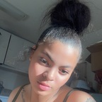 Get Free access to amilm003 (Milly 💞) Leaks OnlyFans 

 profile picture
