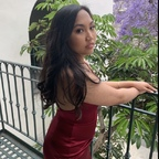 Onlyfans free amilove 

 profile picture