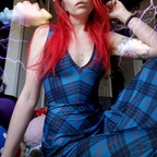 amilovesonic OnlyFans Leaked 

 profile picture