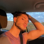 amin_nyc OnlyFans Leaked 

 profile picture
