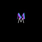 View amindfullmoment (A Mindfull Moment) OnlyFans 49 Photos and 32 Videos leaked 

 profile picture
