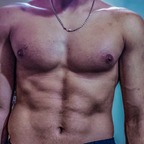View amineuknow OnlyFans videos and photos for free 

 profile picture