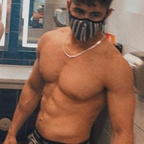 aminyourpm (Aidan M) OnlyFans Leaks 

 profile picture