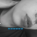 View amira222 (Amira) OnlyFans 49 Photos and 32 Videos gallery 

 profile picture