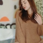 View amiraavari OnlyFans videos and photos for free 

 profile picture