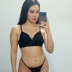 Download amirag OnlyFans content free 

 profile picture