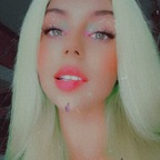 amiraphillips OnlyFans Leak (138 Photos and 36 Videos) 

 profile picture