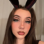 Hot @amirastar212 leak Onlyfans photos free 

 profile picture