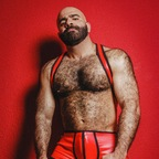 Onlyfans free content amirfuxxx 

 profile picture