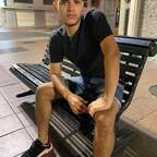 View amirkut (ISAAC 20CM LATIN HOTTEST BOY) OnlyFans 49 Photos and 60 Videos for free 

 profile picture