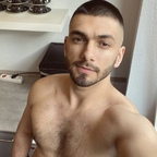 View Amir (amirx) OnlyFans 49 Photos and 32 Videos for free 

 profile picture