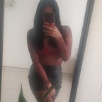 Download amix_esp OnlyFans videos and photos for free 

 profile picture