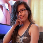 amizura OnlyFans Leaked 

 profile picture