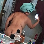 Hot @amjmw96 leaks Onlyfans content free 

 profile picture