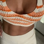 amm200 (Andreea) OnlyFans Leaks 

 profile picture