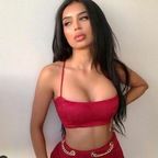 Download ammarapali OnlyFans videos and photos for free 

 profile picture