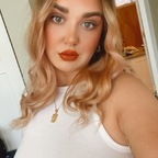 Onlyfans free content ammbeer11 

 profile picture
