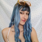 View amonkis (amon.kis) OnlyFans 111 Photos and 32 Videos for free 

 profile picture