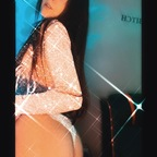 View AMONEY🤫✨💸💧 (amoney0420) OnlyFans 49 Photos and 58 Videos for free 

 profile picture