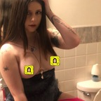 amoneybaby777 (Raven 🔮 Aphrodite 💸  Bruja) free OnlyFans Leaked Videos and Pictures 

 profile picture